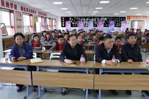 1715828614156136.png 图片2(1).png