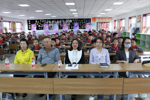 1715828704822138.png 图片3(1).png