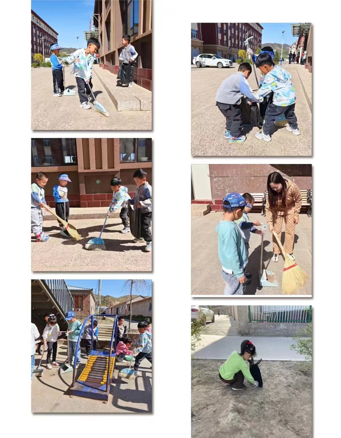 1715842715515397.jpg 微信图片_20240516145826.jpg