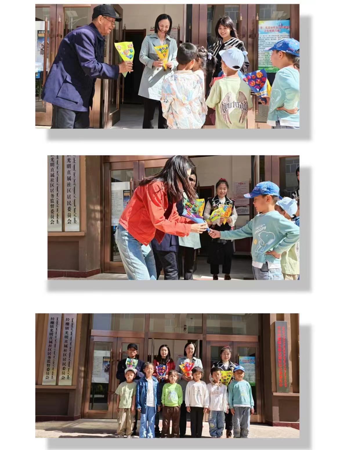 1715842727221088.jpg 微信图片_20240516145716.jpg