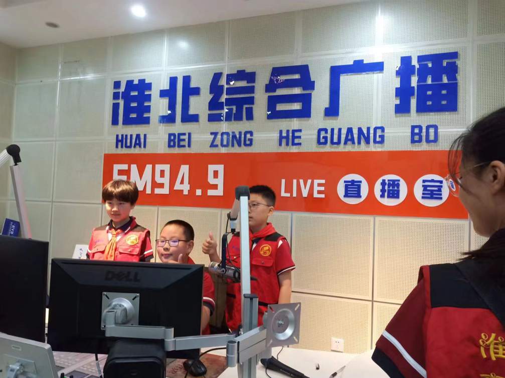 1715844280436918.jpg 微信图片_20240516145621_副本.jpg