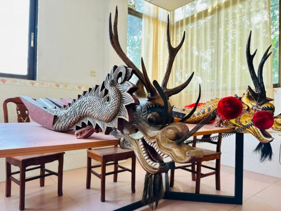 1715844363794457.png 图片2.png