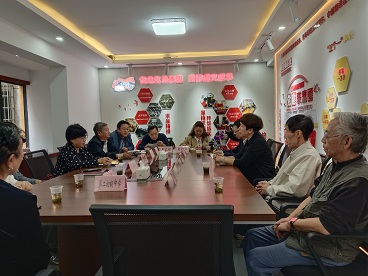 微信图片_20240516152243.jpg