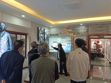 微信图片_20240516152234.jpg