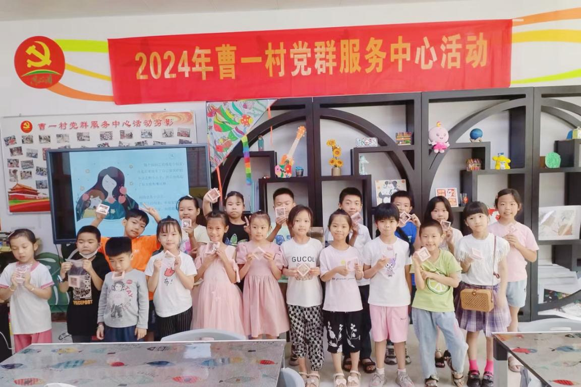 1715848390649618.png 图片1.png