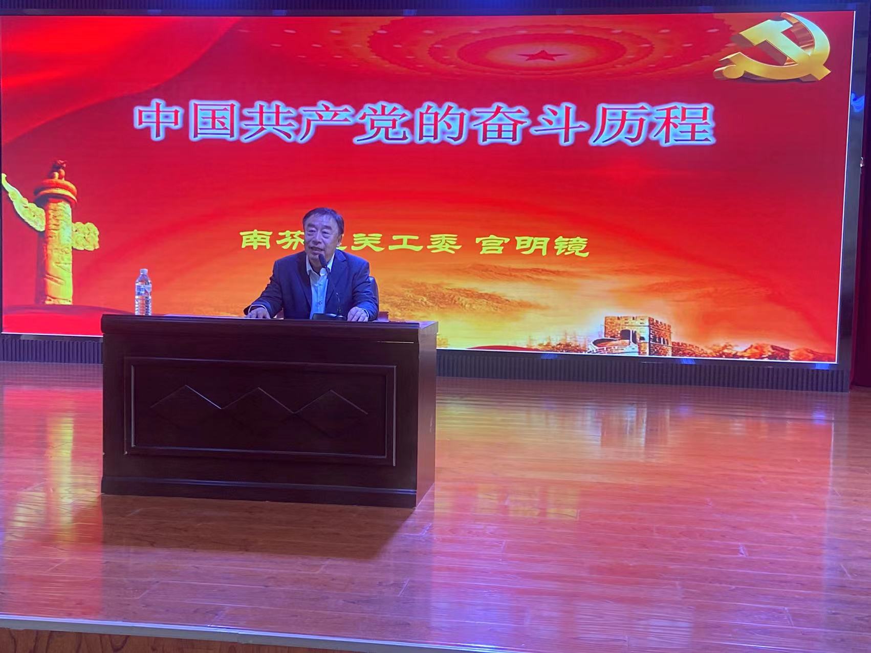 1715849165501585.jpg 微信图片_20240516151830.jpg