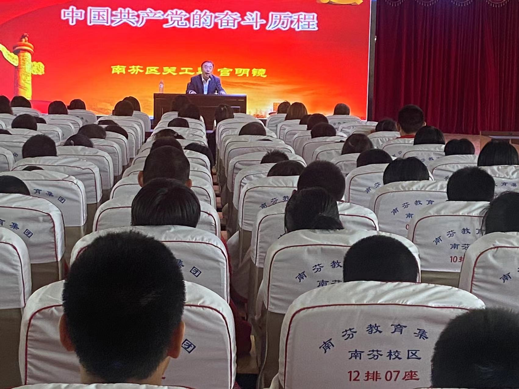 1715849180228989.jpg 微信图片_20240516162727.jpg