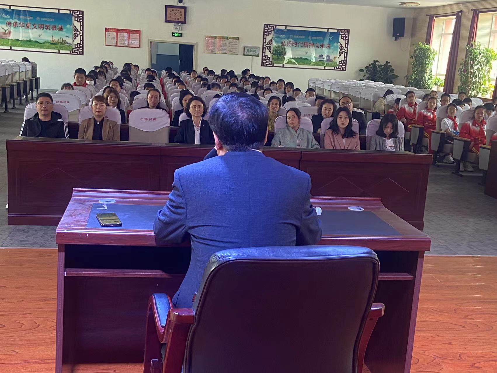 1715849193411823.jpg 微信图片_20240516162738.jpg