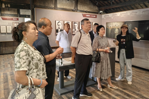 微信图片_20240515162514.jpg