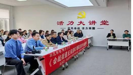1715856215538403.jpg 微信图片_20240516184331.jpg