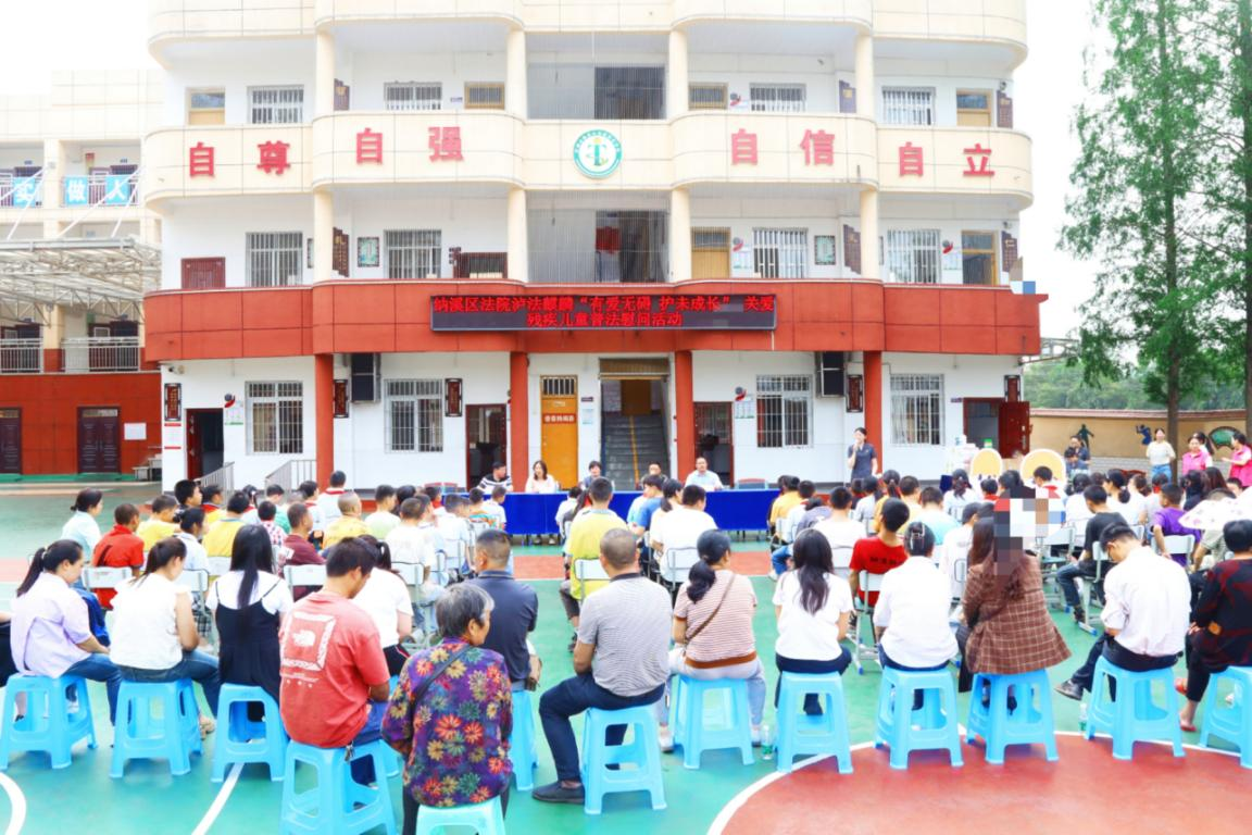 1715859557283684.png 图片1.png
