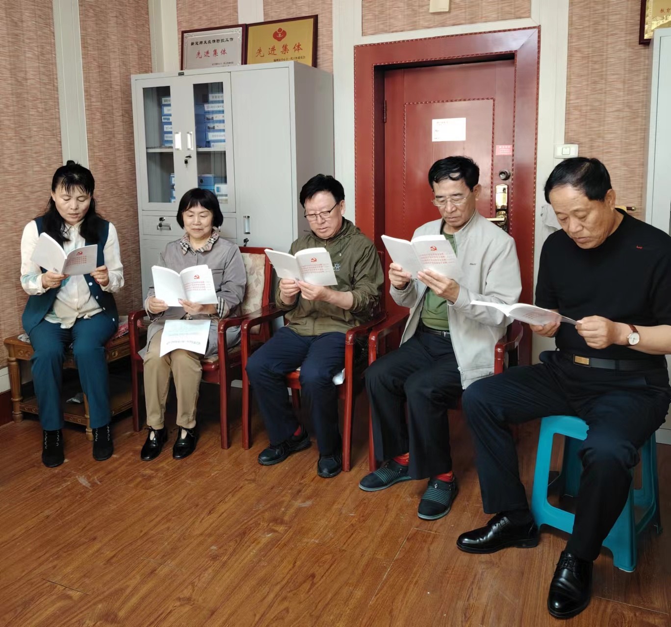 微信图片_20240516215017.jpg