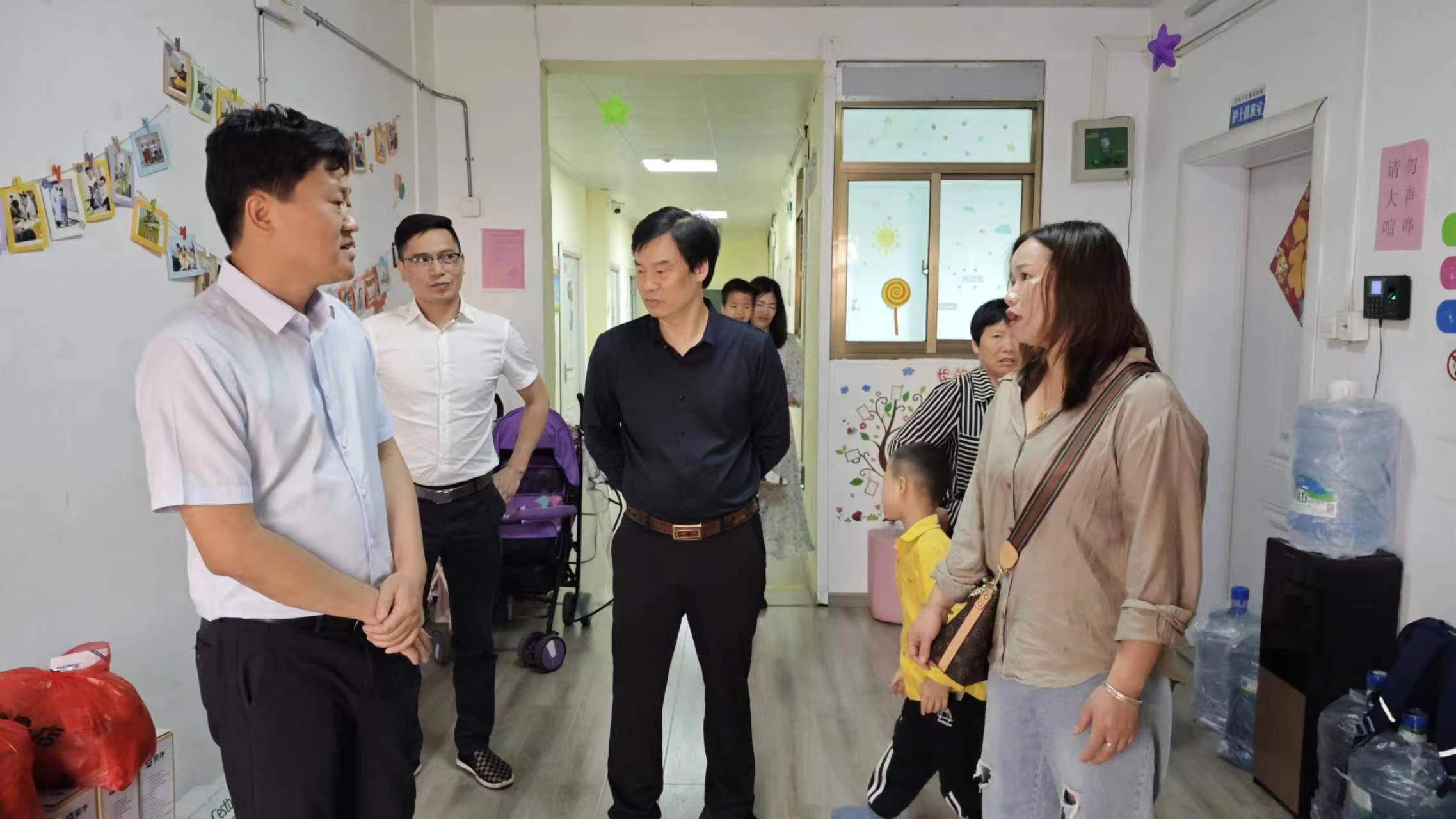 微信图片_20240517064848.jpg