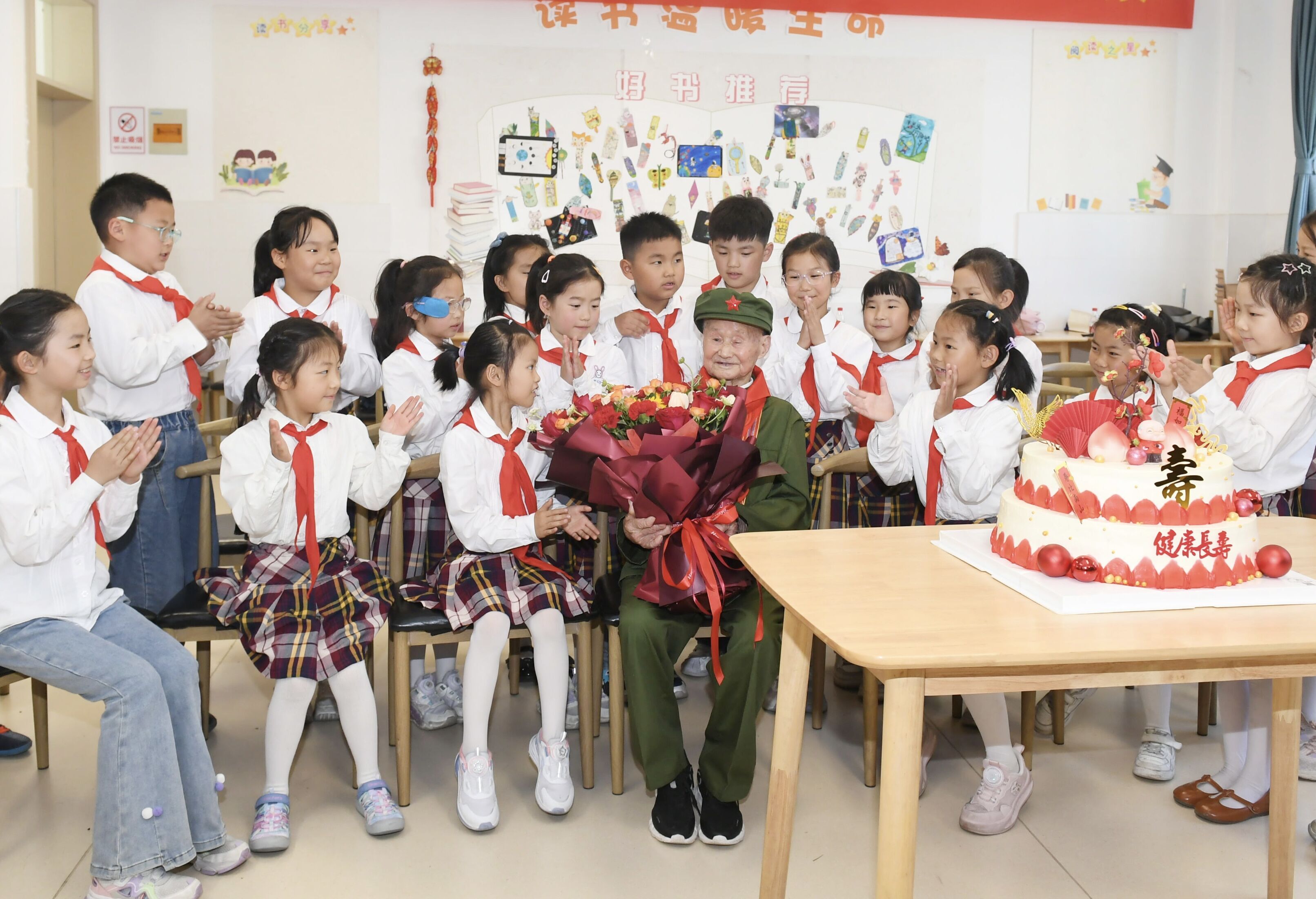 1715905355256729.jpg QQ图片20240516160458.jpg