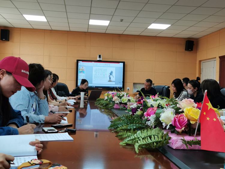 1715909025420396.jpg 图片1.jpg