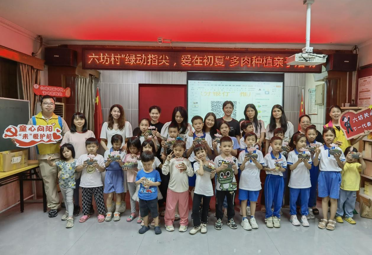 1715912357180719.png 图片1.png