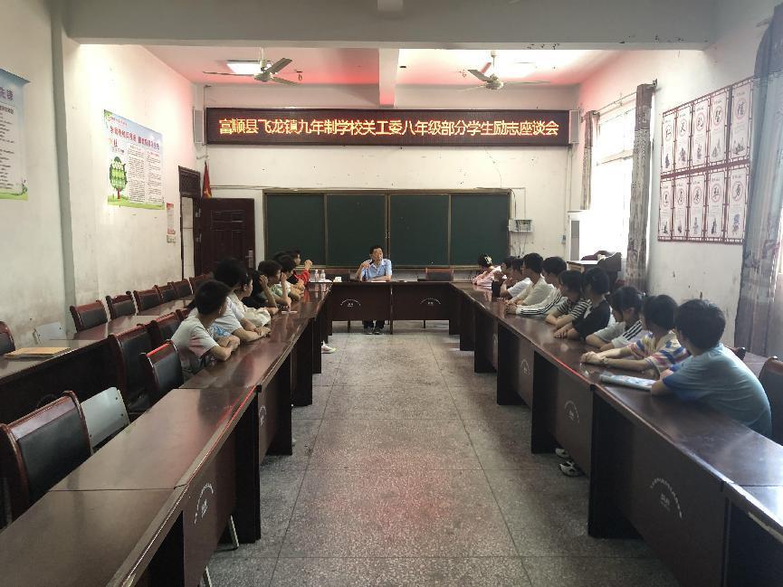 1715914918876657.jpg 图片1.jpg
