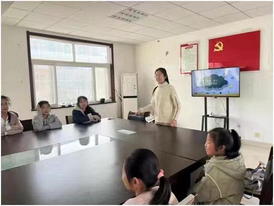 微信图片_20240517121934.jpg