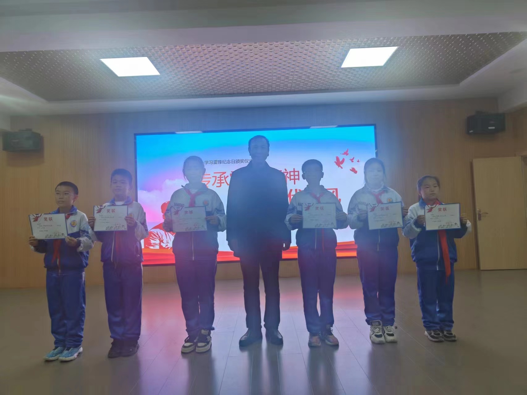 微信图片_20240517142346.jpg