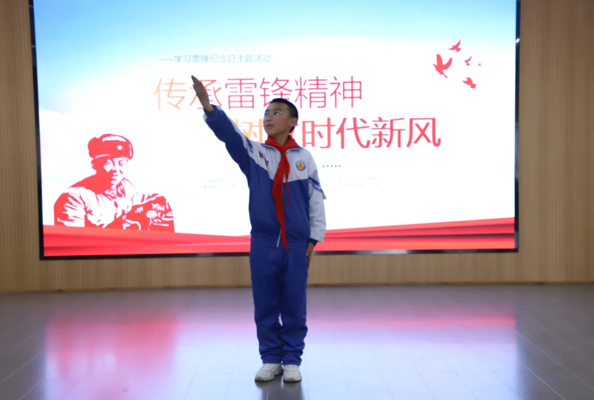 微信图片_20240517142546.jpg
