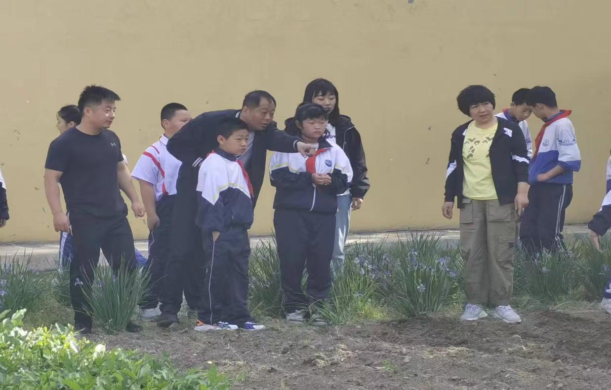 微信图片_20240517145214.jpg