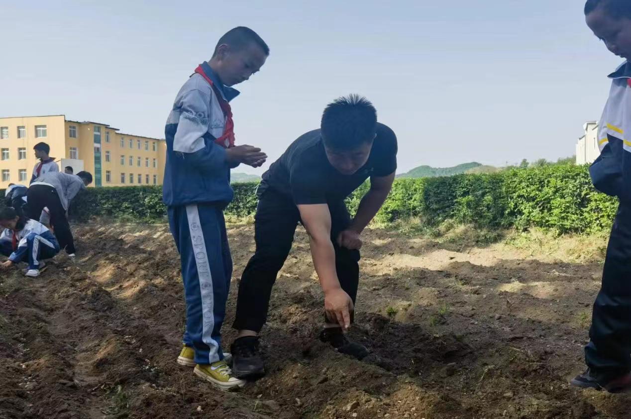 微信图片_20240517145220.jpg