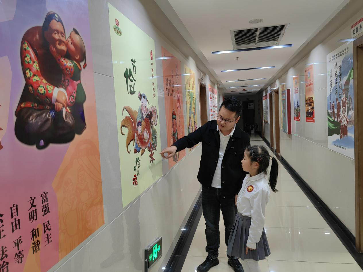 1715936185569482.png 图片1.png