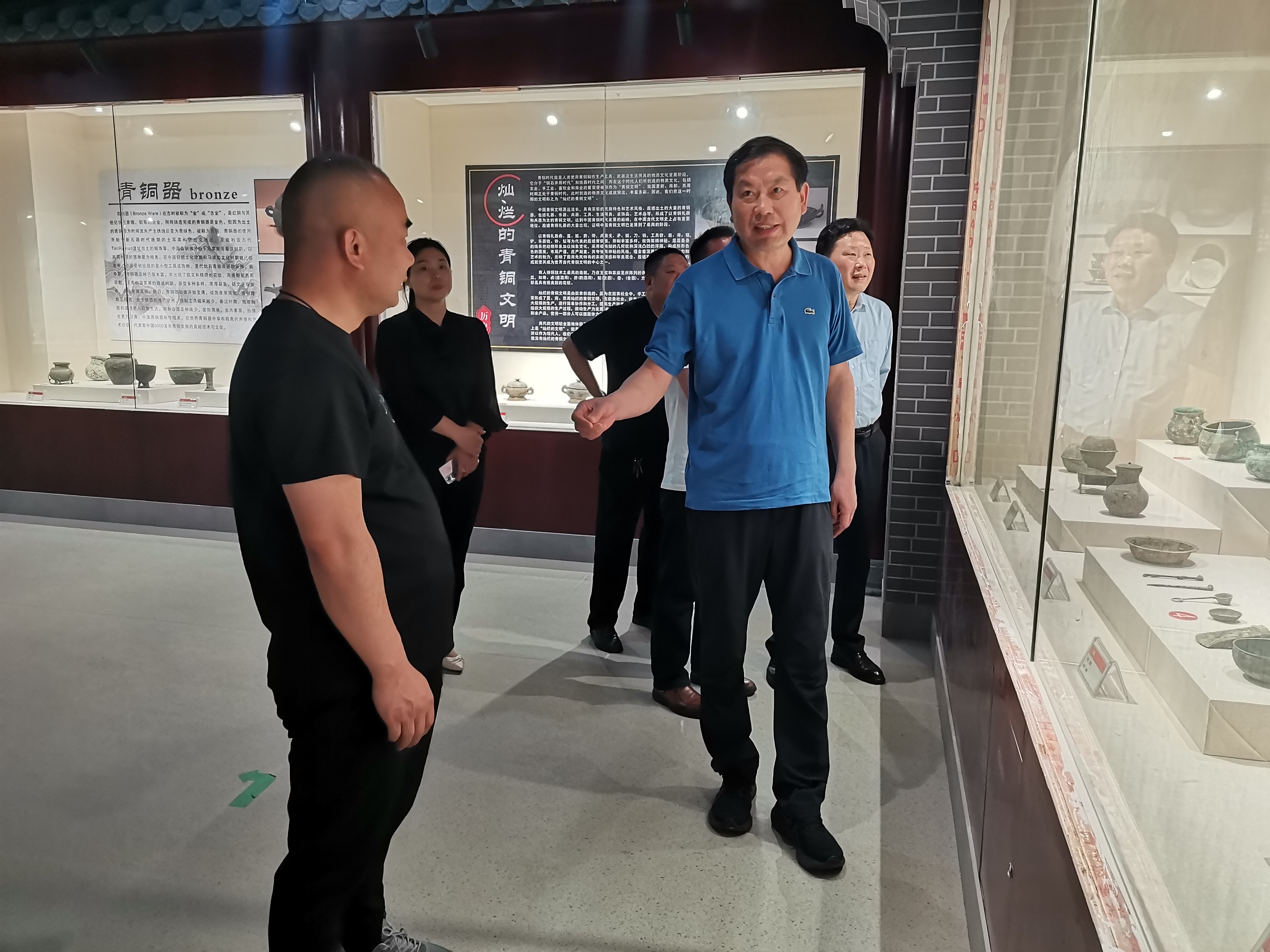 1715936352310078.jpg 参观博物錧图片.jpg