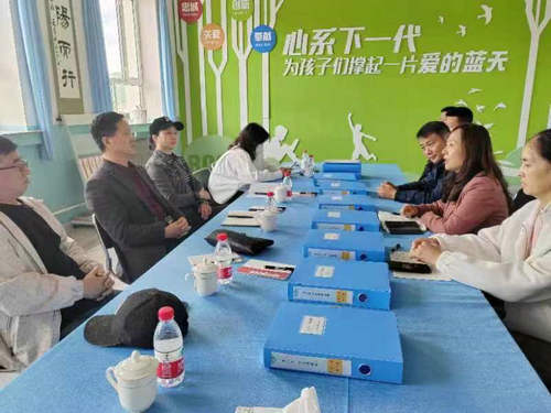 1715952561258079.jpg 调研工作2_副本.jpg