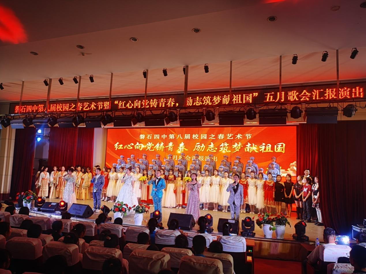 1715981245400035.png 图片1.png
