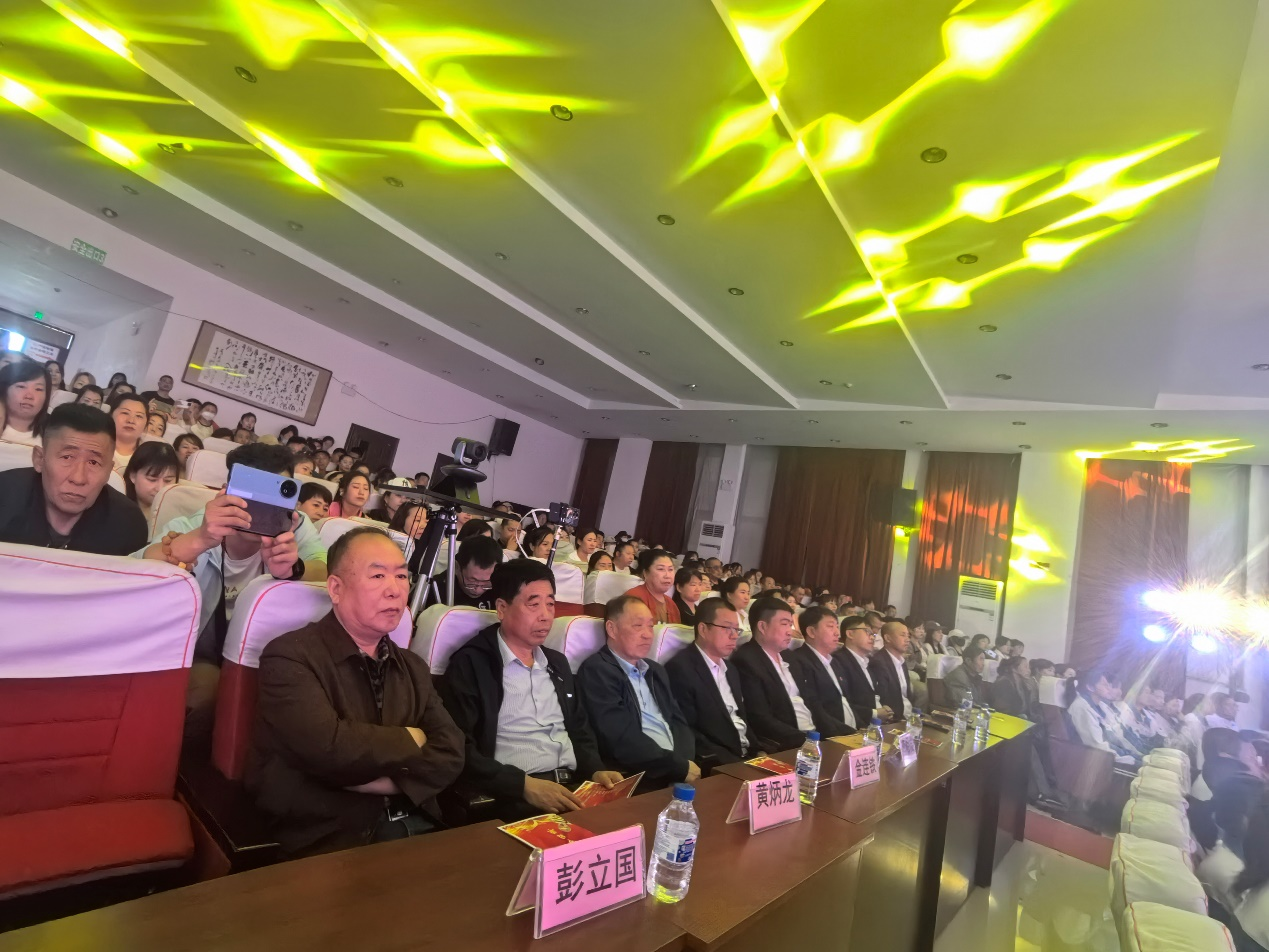 1715981269586110.png 图片2.png