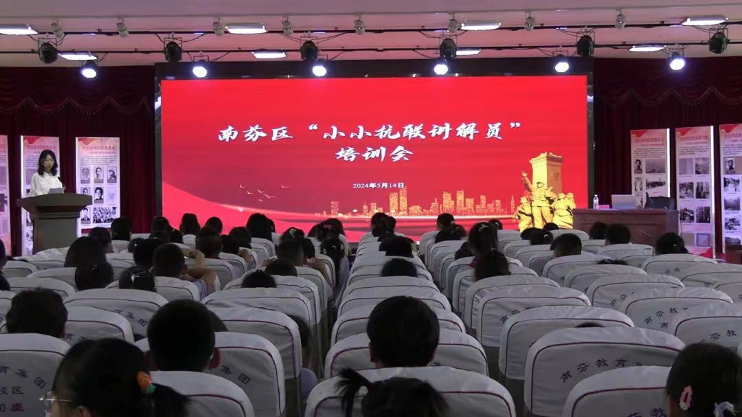 1716039622951258.jpg 微信图片_20240518212813.jpg