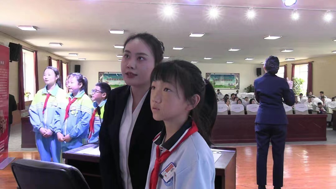 1716039635159138.jpg 微信图片_20240518212826.jpg
