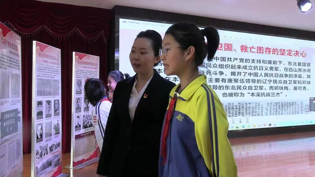 1716039648712159.jpg 微信图片_20240518212833.jpg
