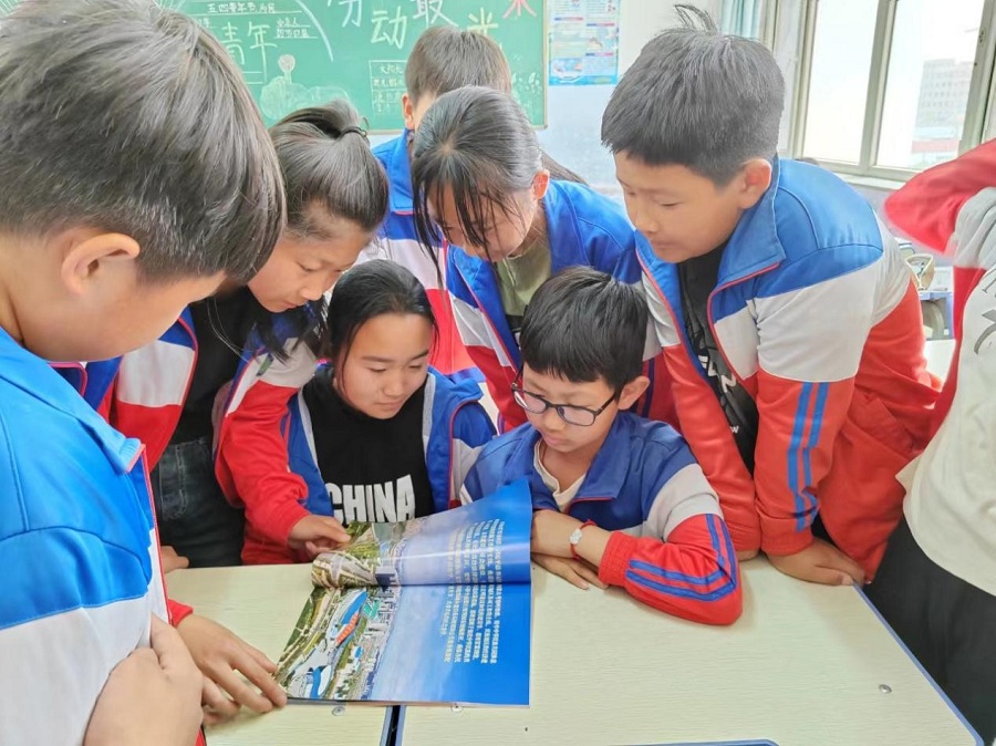 图片2、1.jpg