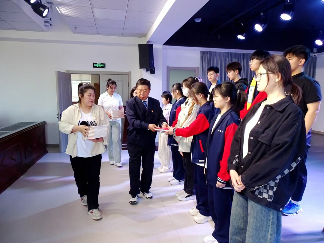 1716120794547439.jpg 兴隆五卅2024.5 (2)_副本.jpg