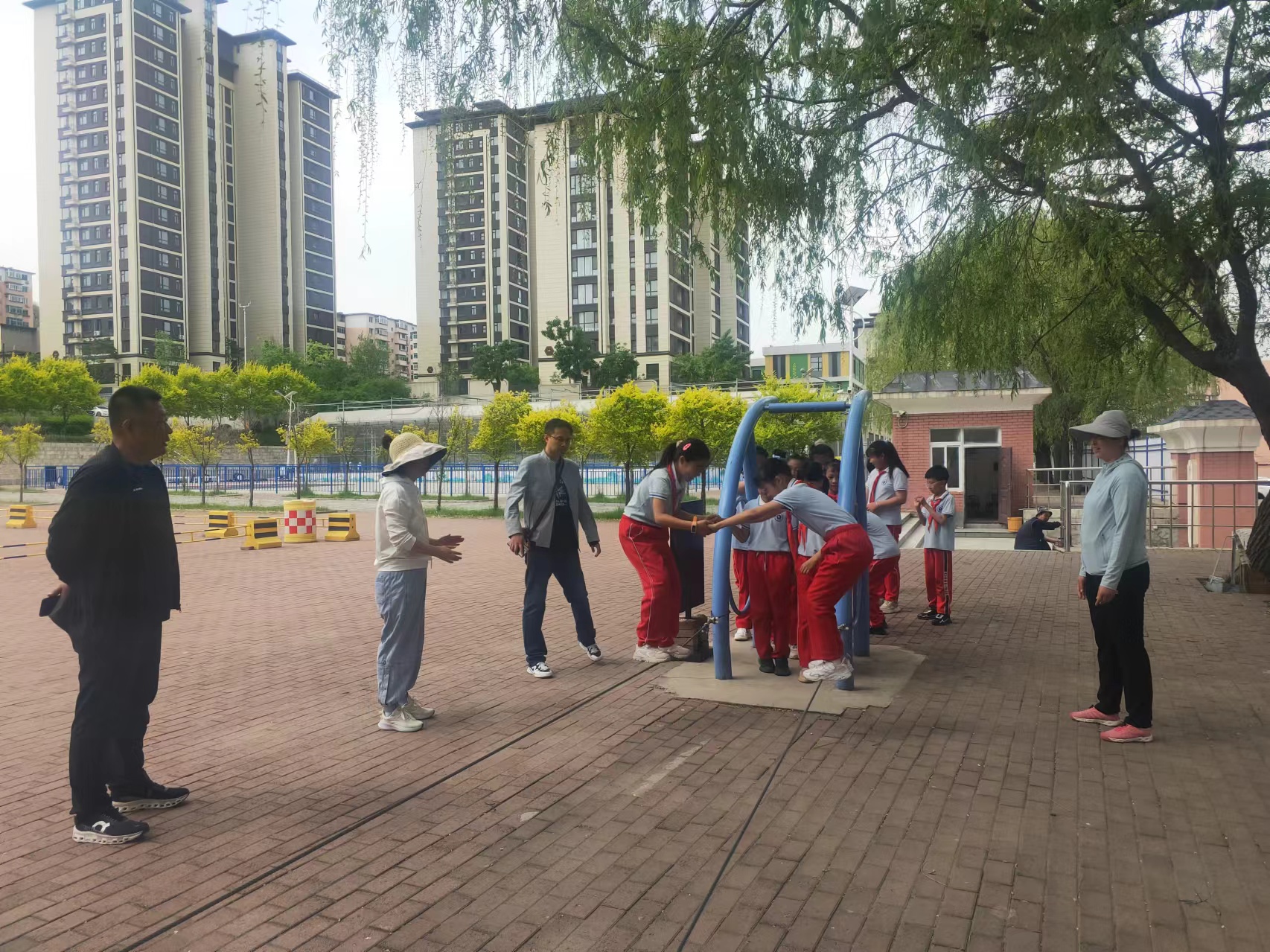 微信图片_20240519204052.jpg