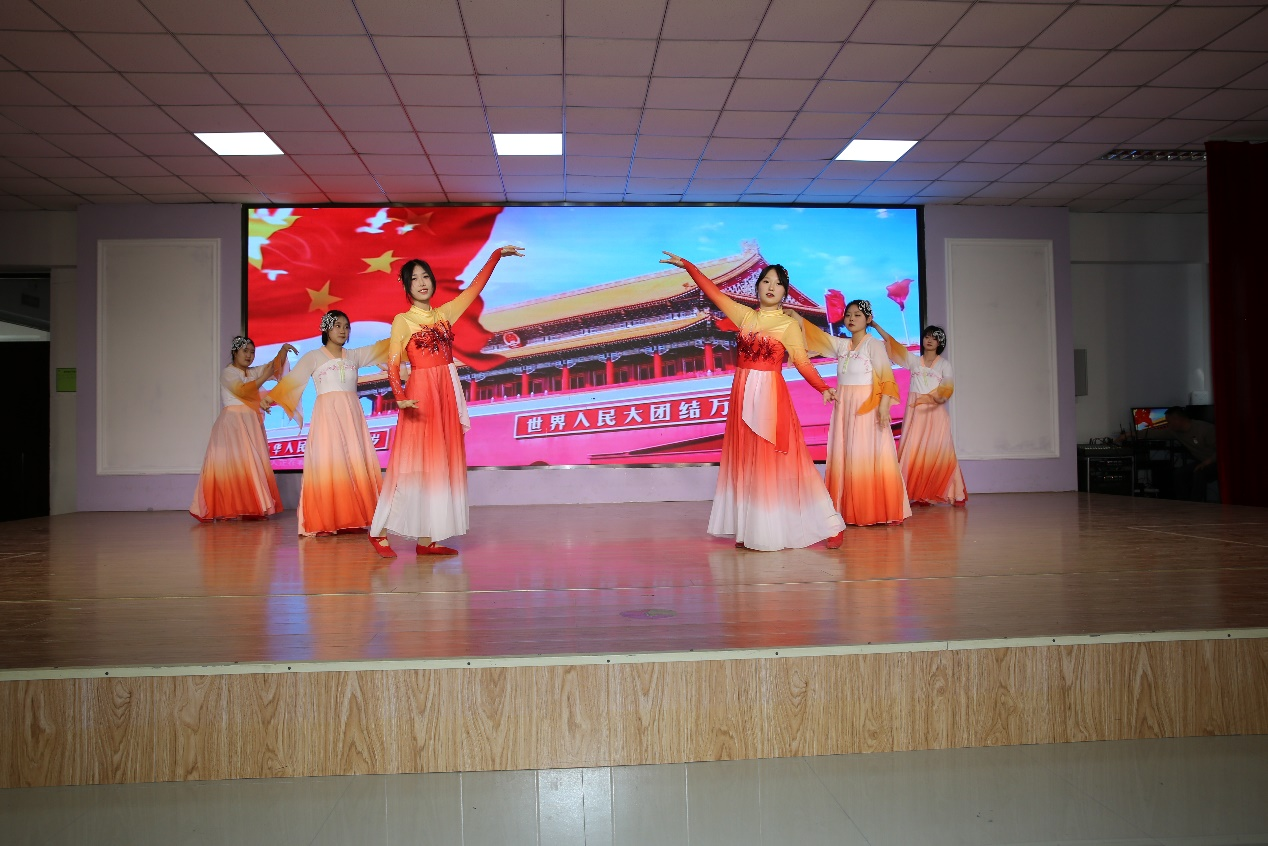 1716157532217712.png 图片2.png