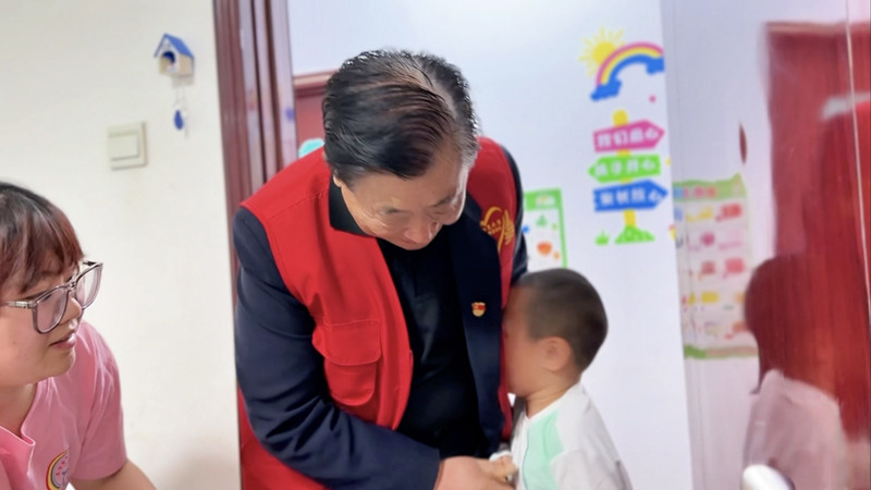 1716168659656178.jpg 元宝山区平庄城区街道星海社区关工委助残日活动照片5jpg_副本.jpg