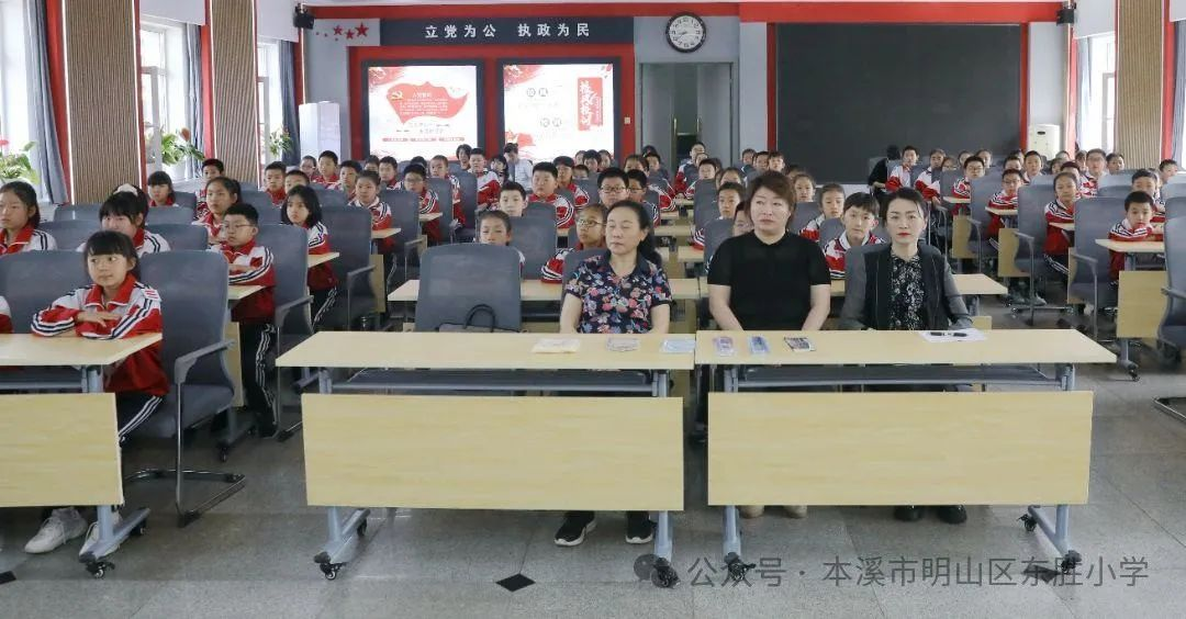 1716169253836649.png 图片1.png