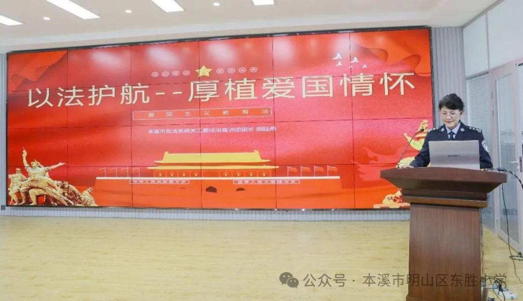 1716169268125757.png 图片2.png