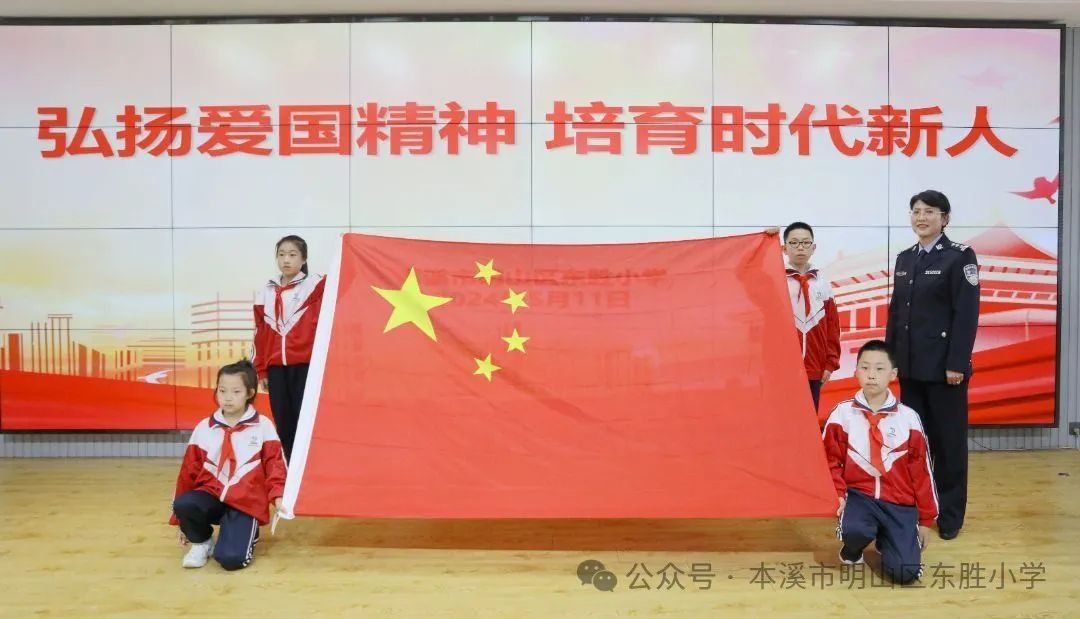 1716169285581020.png 图片3.png