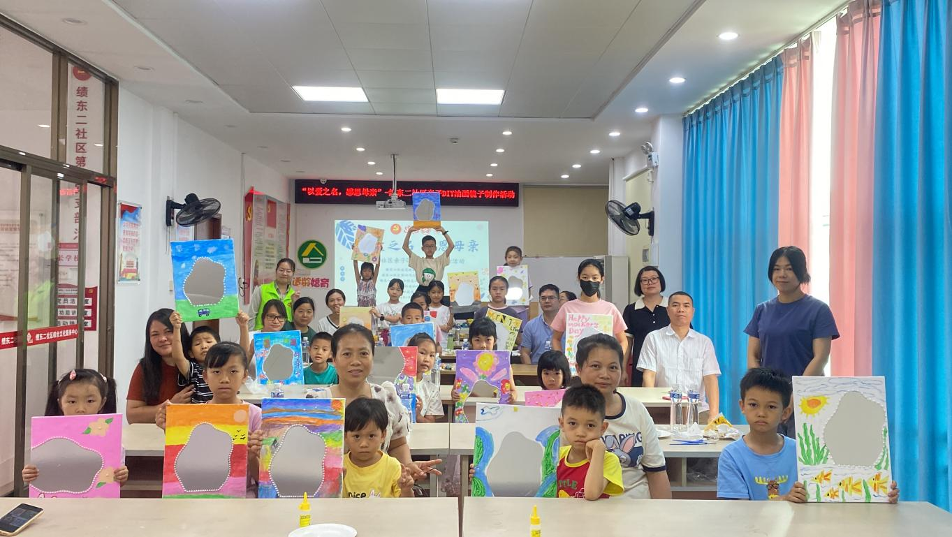 1716170213921981.png 图片1.png