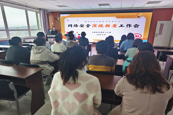 图片1_副本.png