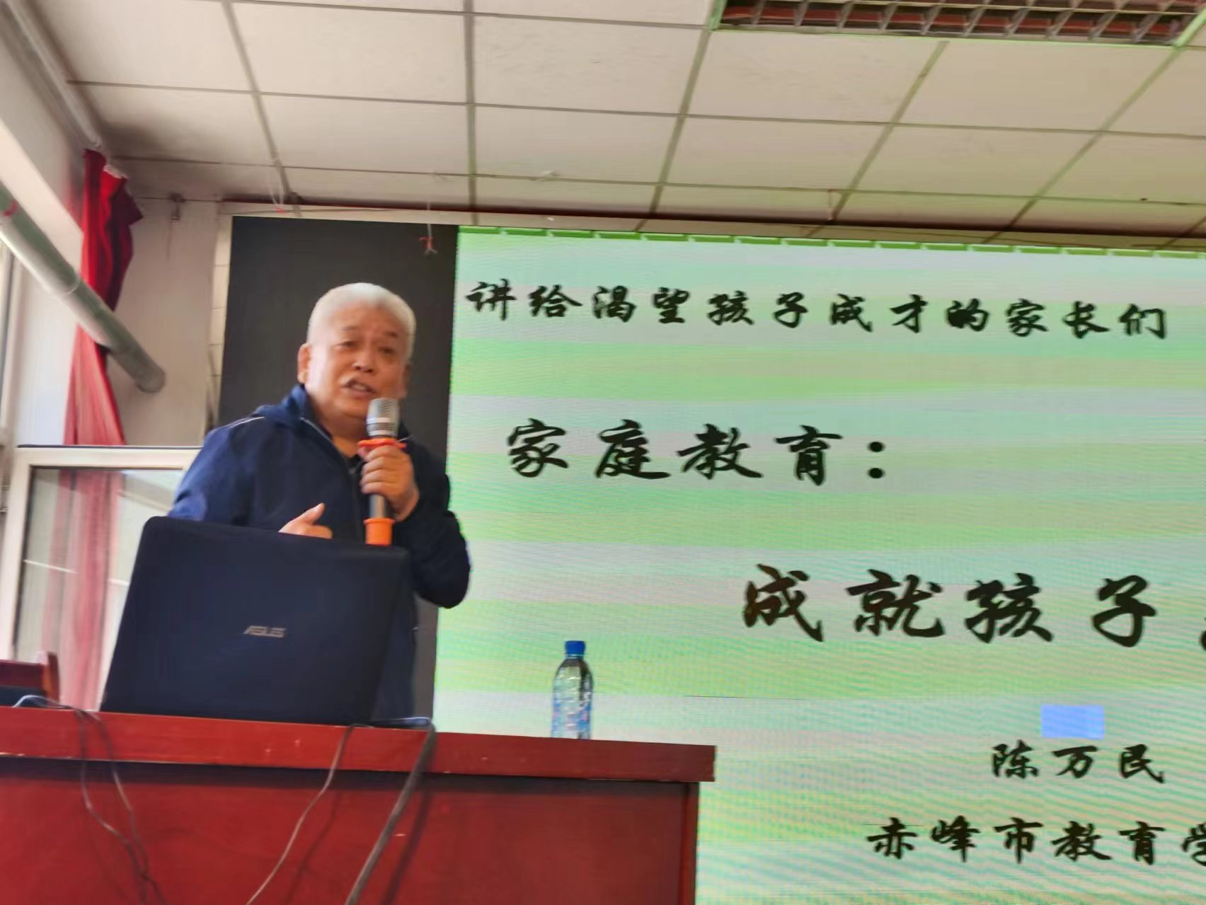 1716175770801107.png 图片11.png