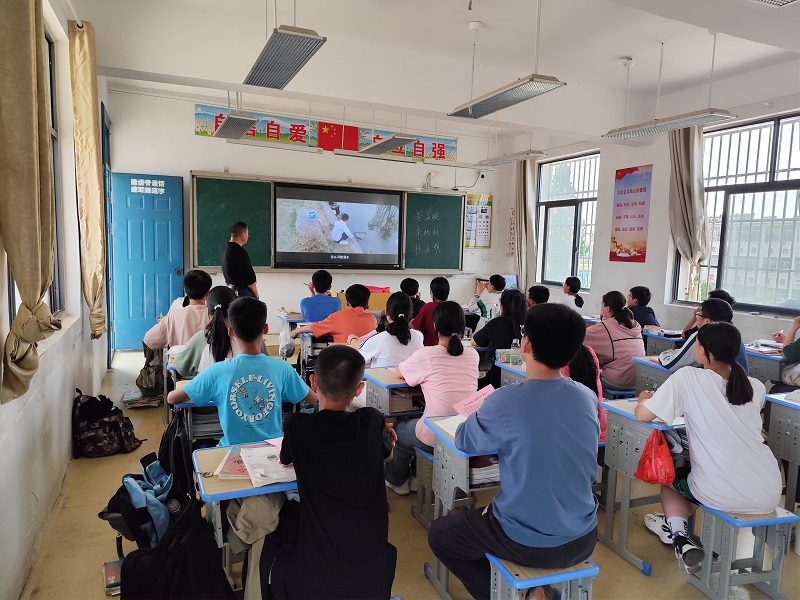 县水务局防溺水.jpg