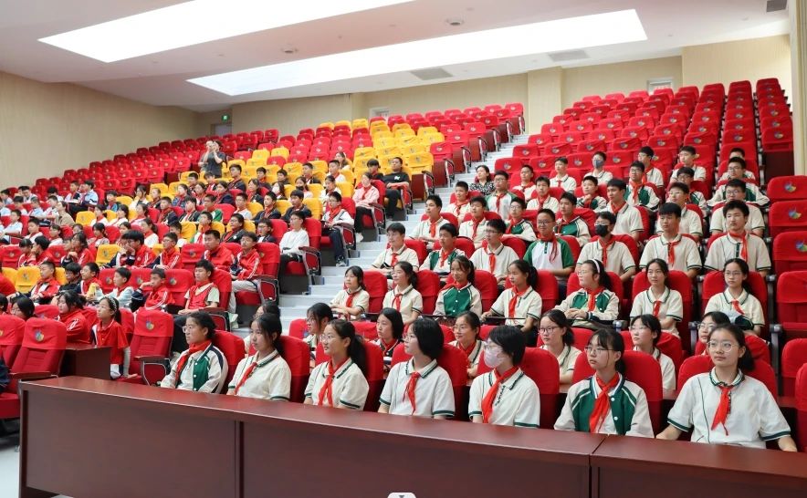 微信图片_20240520144520.jpg