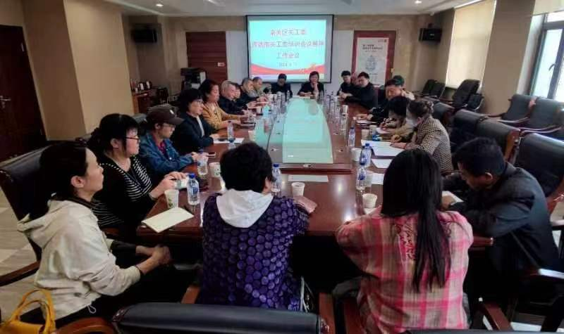 1716192445174028.png 图片1.png