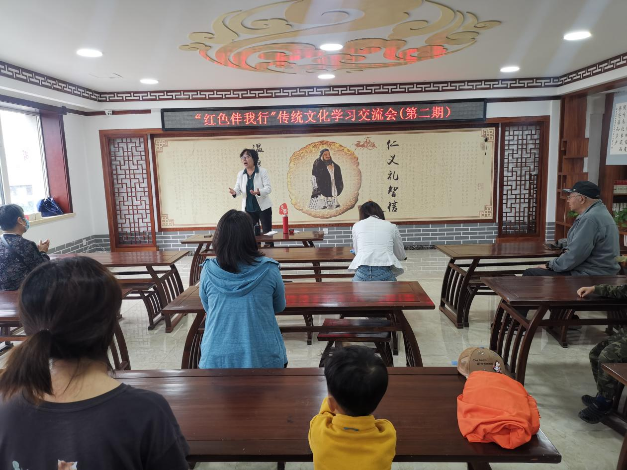 1716192628784043.png 图片2.png