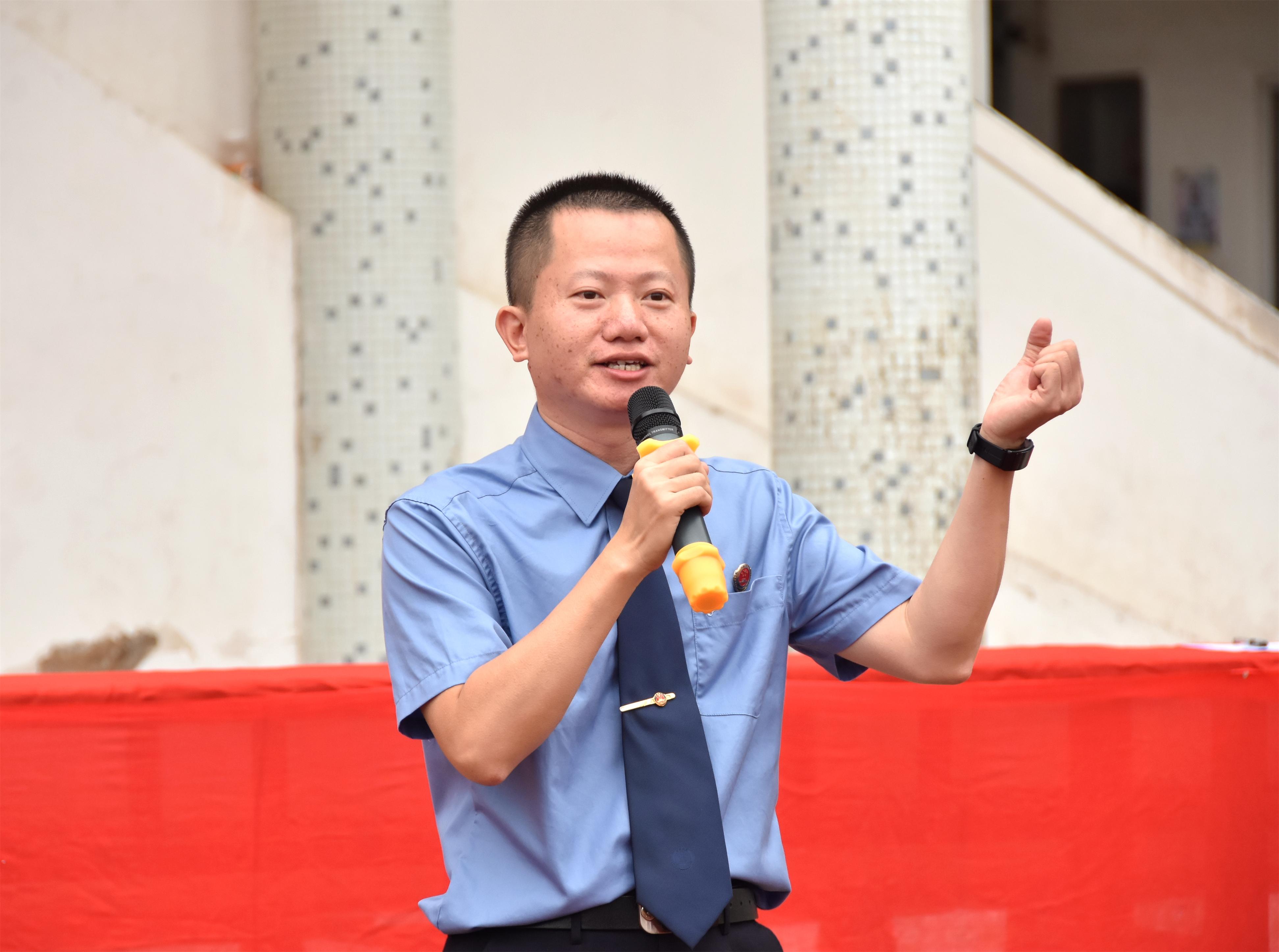 陈图斌授课2.jpg